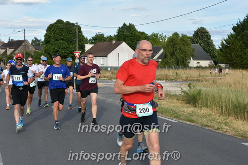Ingreennes 2025/INGRE2025_02026.JPG